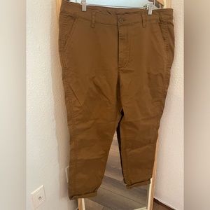 Old Navy Chinos